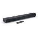 BARRA DE SONIDO AIWA AW-BS780N BT 40W+2X25W