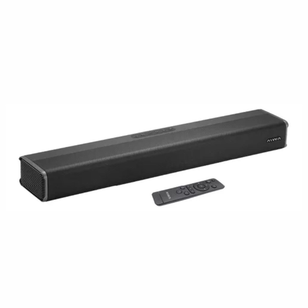 BARRA DE SONIDO AIWA AW-BS500N BT 2 X 30W