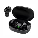 AURICULAR AIWA TWA-70N BT IN EAR NEGRO