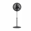 VENTILADOR WHITENBLACK WBVPWB18K 3 EN 1