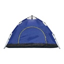 CARPA DISCOVERY 17877 AZUL