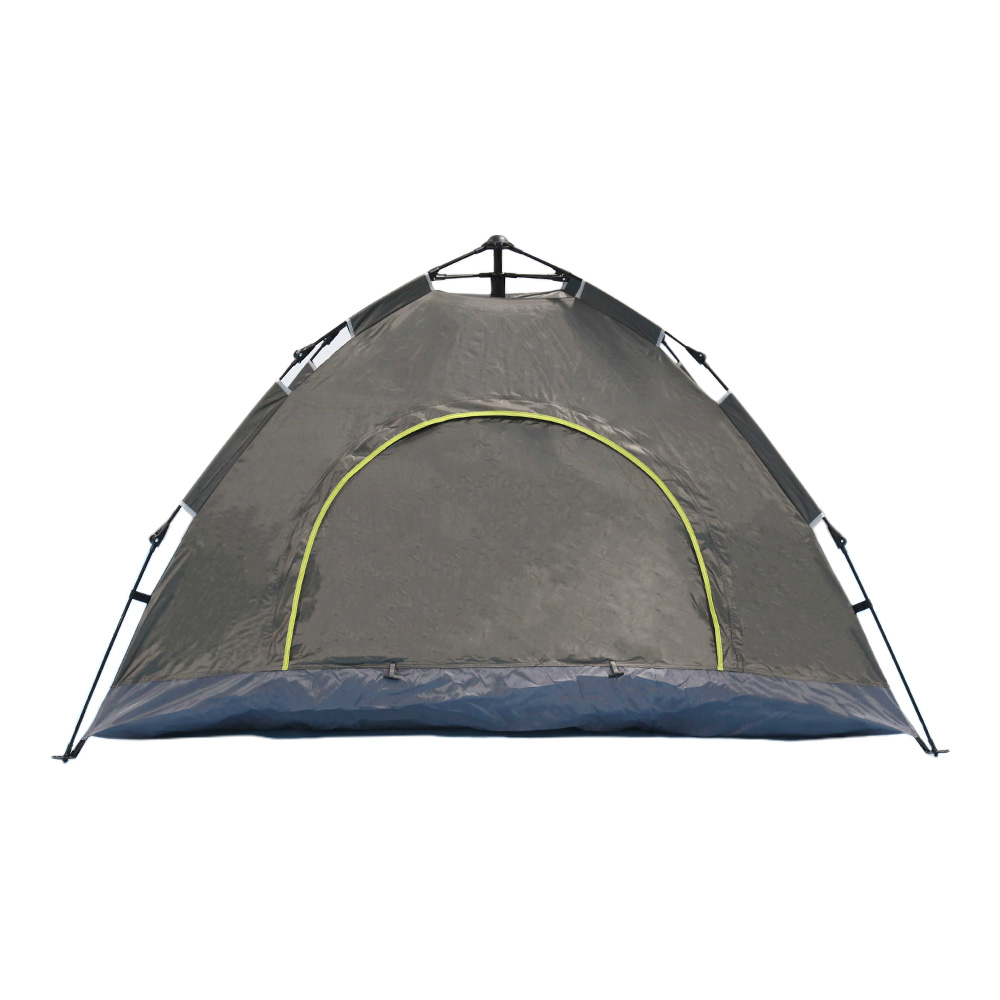 CARPA DISCOVERY 17877 GRIS