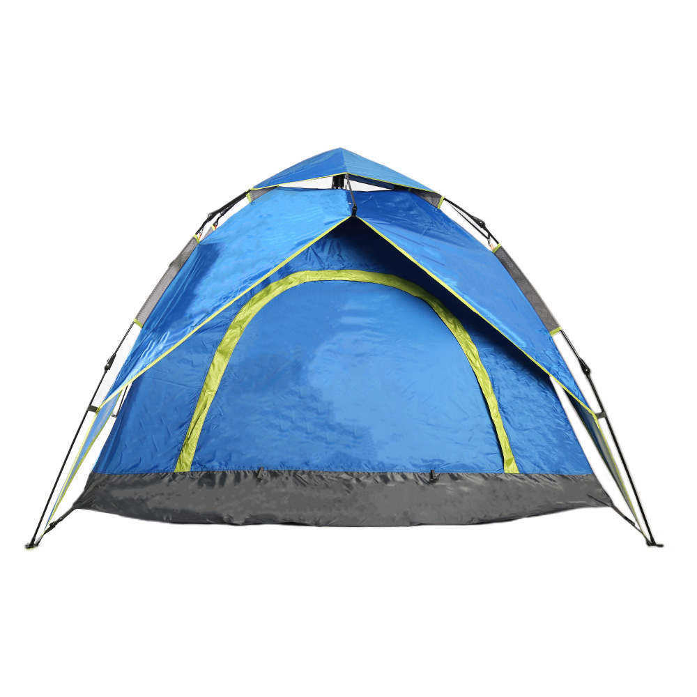 CARPA DISCOVERY 17878 AZUL