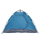 CARPA DISCOVERY 17879 AZUL