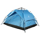 CARPA DISCOVERY 17880 AZUL