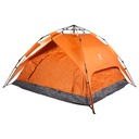 CARPA DISCOVERY 17880 NARANJA