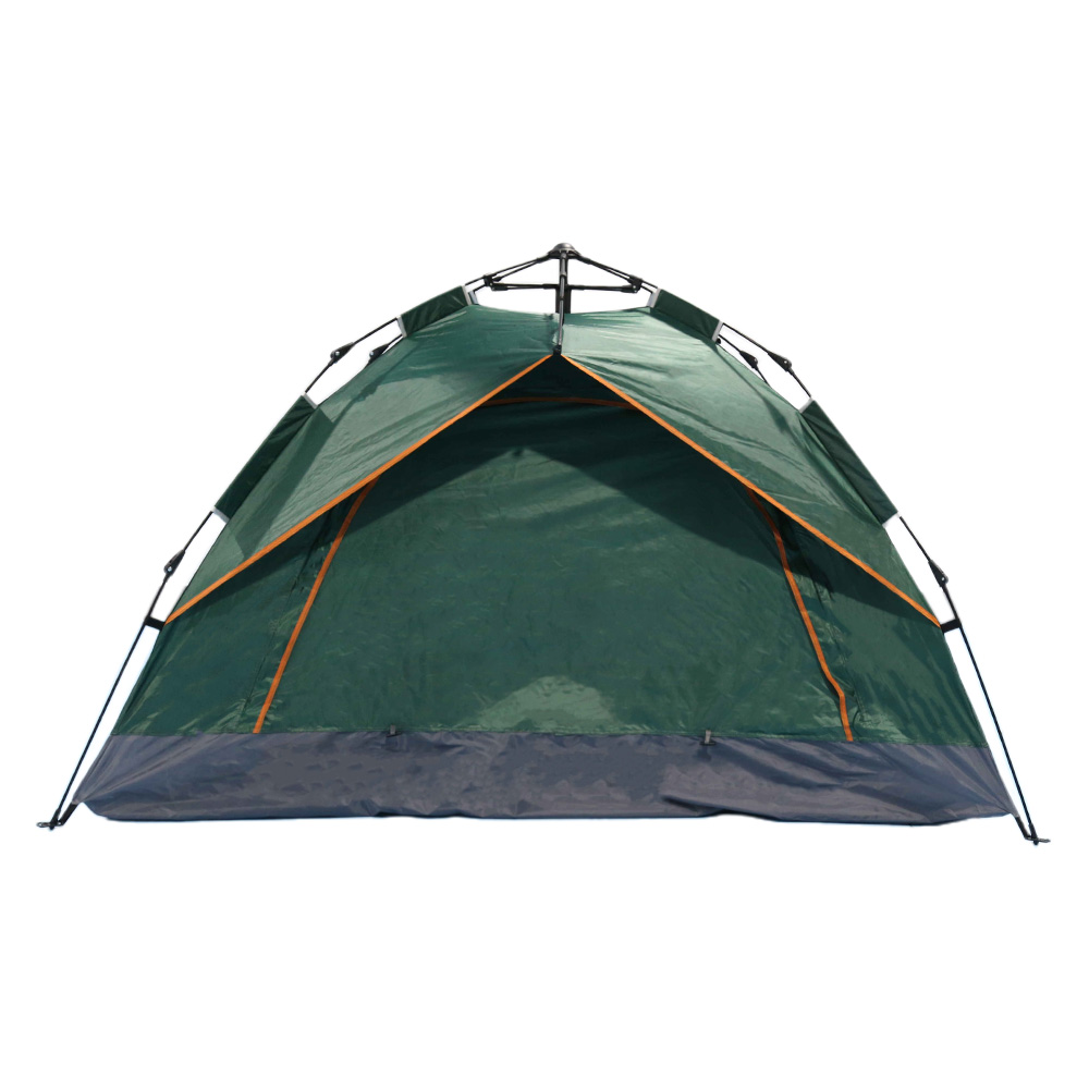 CARPA DISCOVERY 17881 VERDE