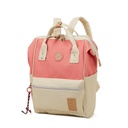 MOCHILA TRENDY 22348 CORAL