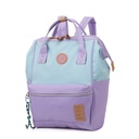 MOCHILA TRENDY 22348 VIOLETA