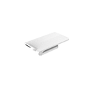 CARGADOR INALAMBRICO SOUL BCI-S100BL STAND 15w