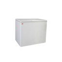 FREEZER NEBA F-310 DE POZO 305L