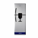 HELADERA DREAN HDR400F41S 396L
