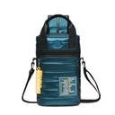 BOLSO MATERO DISCOVERY 17330 AZUL