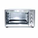 HORNO ELECTRICO PEABODY PE-HE40S 36L
