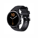 RELOJ SOUL SMW-EVO1200NE NEGRO