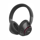 AURICULAR SOUL AUR-BT800NE NEGRO