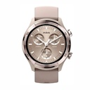 RELOJ MIBRO A3 MARRON