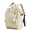 MOCHILA EVERLAST 22331 BEIGE