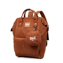 MOCHILA EVERLAST 22577 SUELA