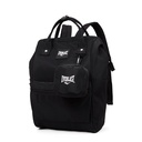 MOCHILA EVERLAST 22577 NEGRO