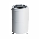 LAVARROPAS DREAN LRDR57SB0 5KG