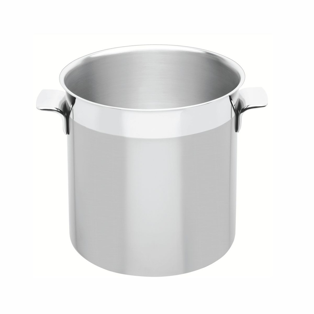 FRAPERA TRAMONTINA 61218/181 COSMOS 18CM