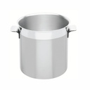 BALDE PARA BOTELLA TRAMONTINA 61218/181 18CM