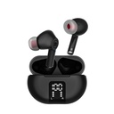 AURICULAR MAXELL EB-BTTWS635 MAXPODS ANC NEGRO