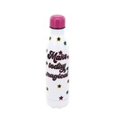 BOTELLA TERMICA TRENDY 18481 500ML MULTI 1