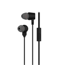 AURICULAR SOUL MLS-S289TNE TIPO C NEGRO