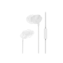 AURICULAR SOUL MLS-S89TBL TIPO C BLANCO