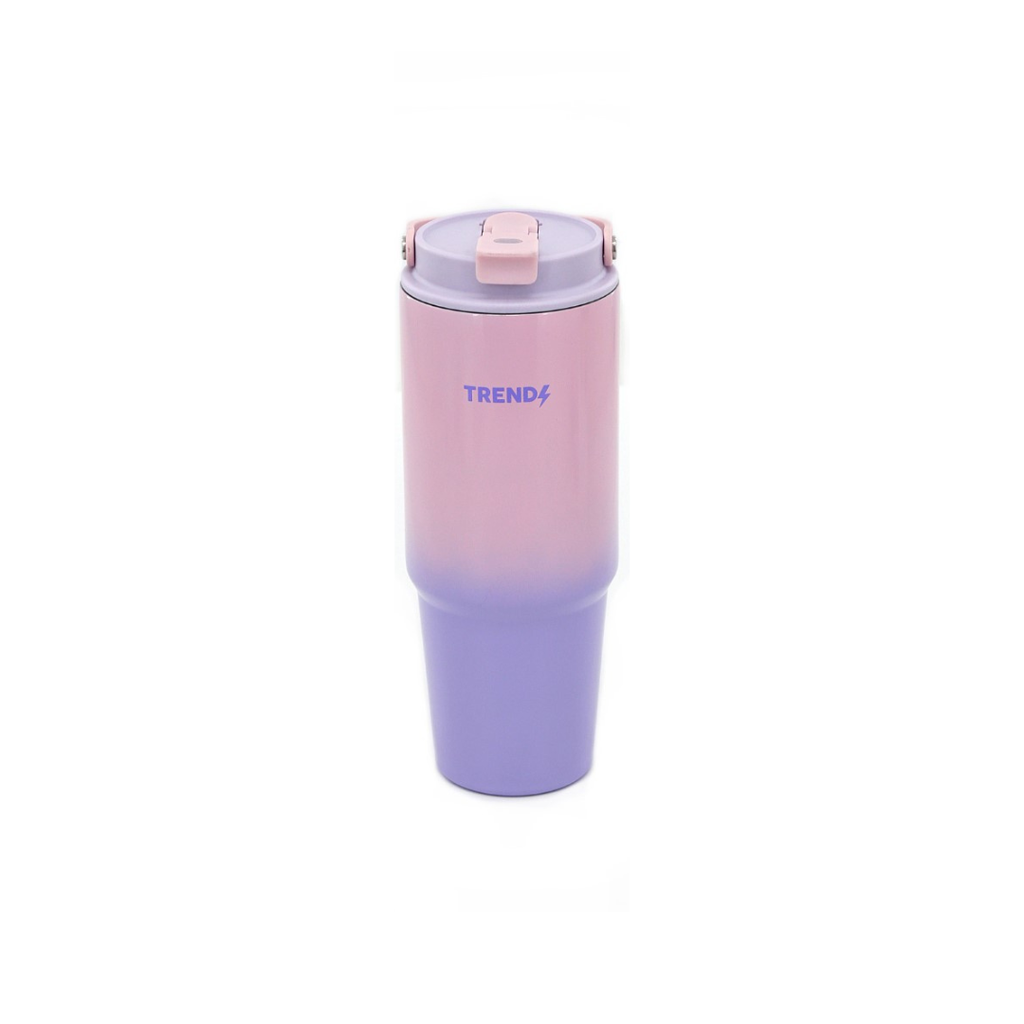 VASO TERMICO TRENDY 18442 850ML MULTI 2