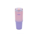 VASO TERMICO TRENDY 18442 850ML MULTI 2