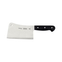 HACHUELA TRAMONTINA 24014/106 CENTURY 6"
