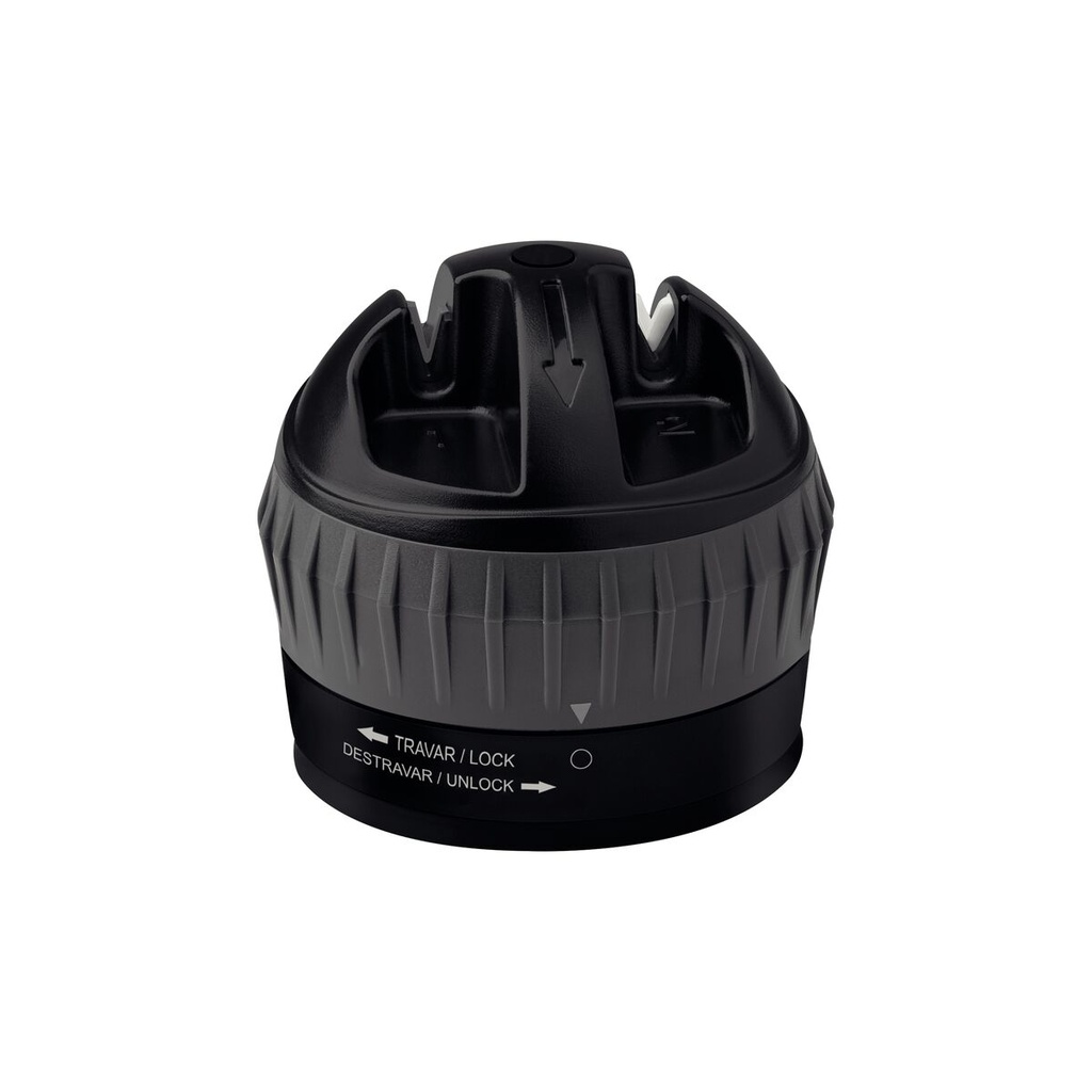 AFILADOR TRAMONTINA 24038/000 PROFISSIONAL PROFIO