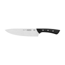 CUCHILLO CHEF TRAMONTINA 24254/108 SOLUTTA 8"