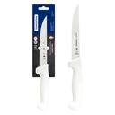 CUCHILLO PARA DESHUESAR TRAMONTINA 24605/186 PROFISSIONAL 6"