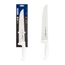 CUCHILLO PARA CARNE TRAMONTINA 24607/180 PROFISSIONAL 10"