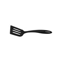 ESPATULA ABILITY TRAMONTINA 25155/100 ABILITY NEGRO