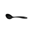 CUCHARON ABILITY TRAMONTINA 25157/100 ABILITY NEGRO