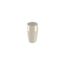 VASO TRAMONTINA 25440/030 MIX COLOR 450ML 12PZS ALGODON