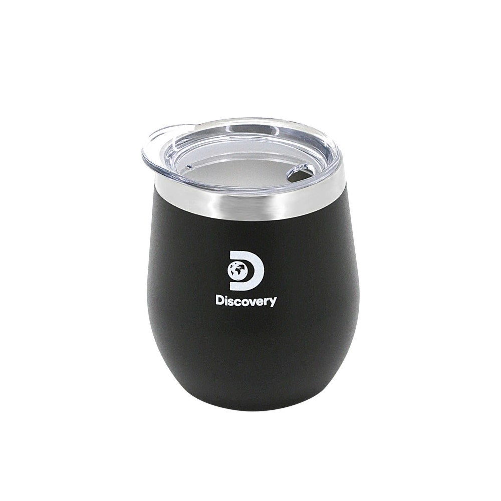 MATE DISCOVERY 18500 280ML NEGRO