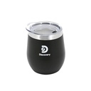MATE DISCOVERY 18500 280ML NEGRO