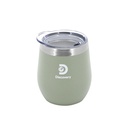 MATE DISCOVERY 18500 280ML VERDE
