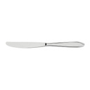 CUCHILLO P/POSTRE TRAMONTINA 63906/060 LAGUNA 12 PZS