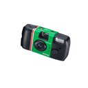 CAMARA DESCARTABLE FUJI QUICKSNAP 135 400/27EXP