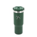 VASO TERMICO DISCOVERY 18492 900ML VERDE
