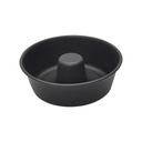 BUDINERA TRAMONTINA 20062/024 BRASIL SPRAY 24CM