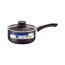 OLLA TRAMONTINA 28525/616 PARIS 16CM