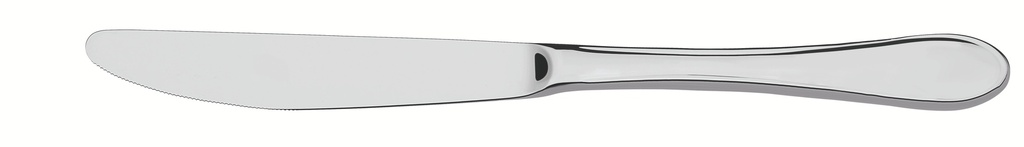 CUCHILLO DE POSTRE TRAMONTINA 63932/867 ITALY 12PZS